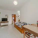 Casa Gina - Accogliente E Curato Appartement