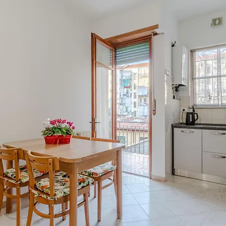 Casa Gina - Accogliente E Curato *