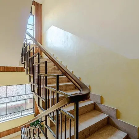 Casa Gina - Accogliente E Curato *