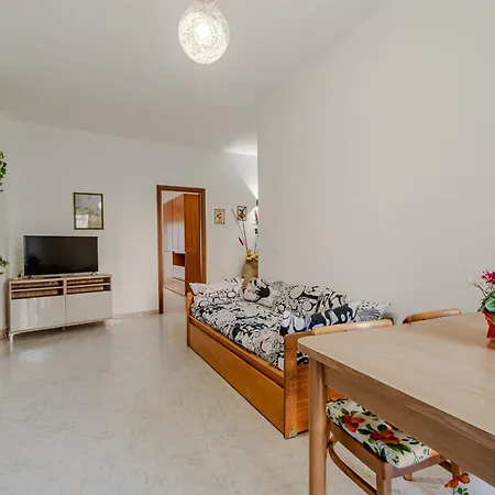 Casa Gina - Accogliente E Curato Apartamento