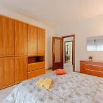 Апартаменты Casa Gina - Accogliente E Curato *