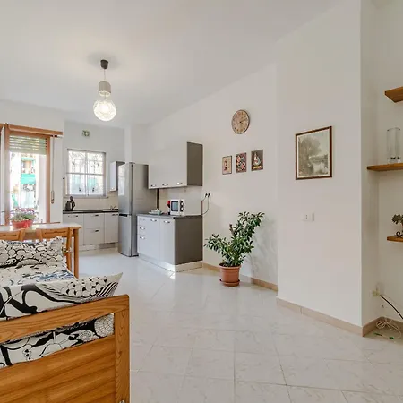 Casa Gina - Accogliente E Curato * Turin