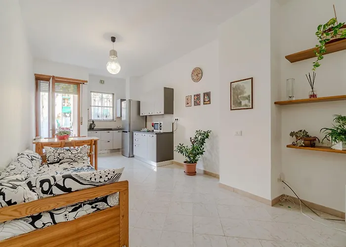 Casa Gina - Accogliente E Curato * Turin